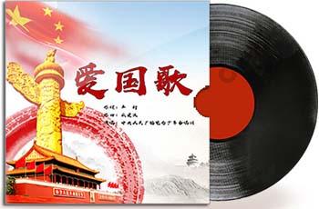 易学文化考试网:易学考试题型都有什么?难度怎样?_周易