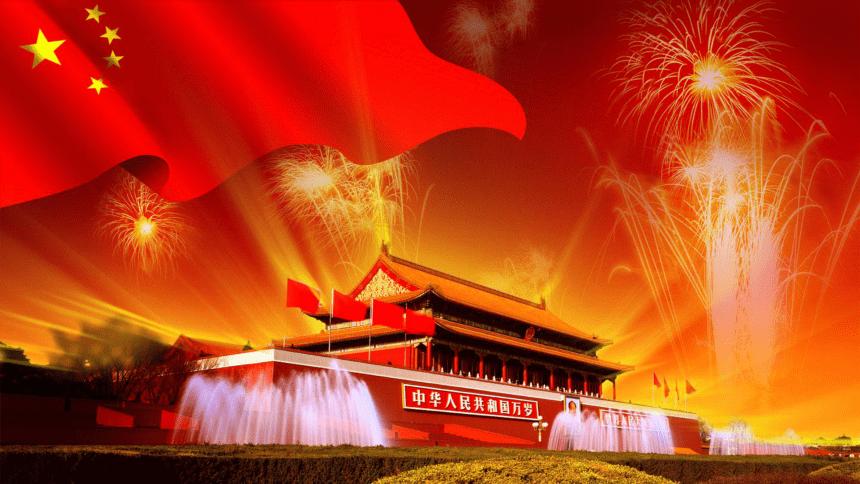 美图秀秀下载2023最新版