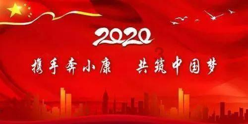 植物大战僵尸21