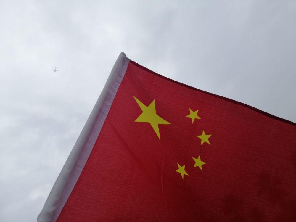 北青:国足如果小组无法突围,主帅扬科维奇或将下课