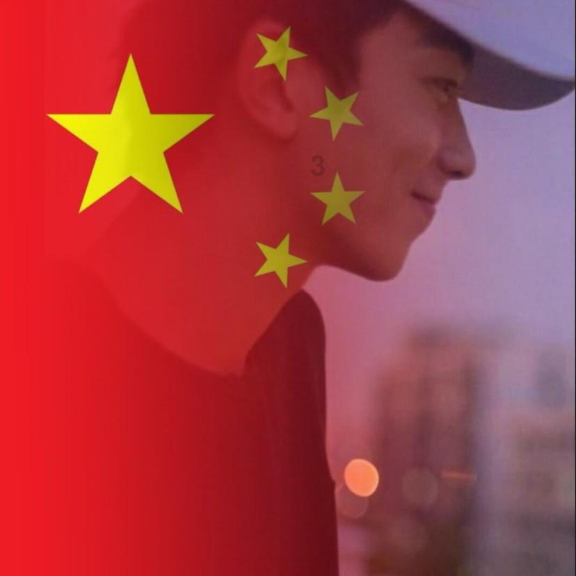 绝地求生：【违规处罚工作公示】1月15日-1月21日