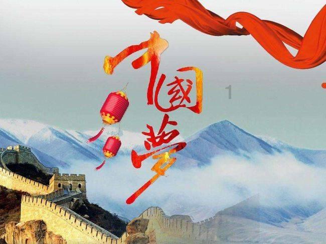 悍高集团人才为本创新驱动 谱写家居五金行业新篇章