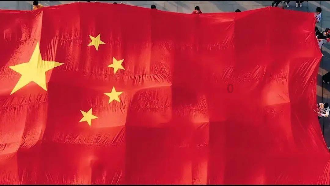 时间碎片