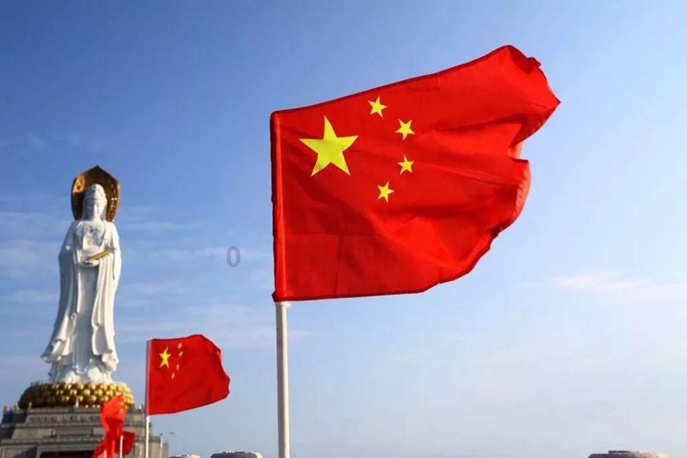 拯救精灵的土地9