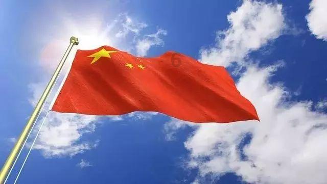 逃离拼图花园