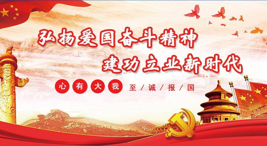 颈椎病,肩膀疼?学会几个绝招轻松缓解