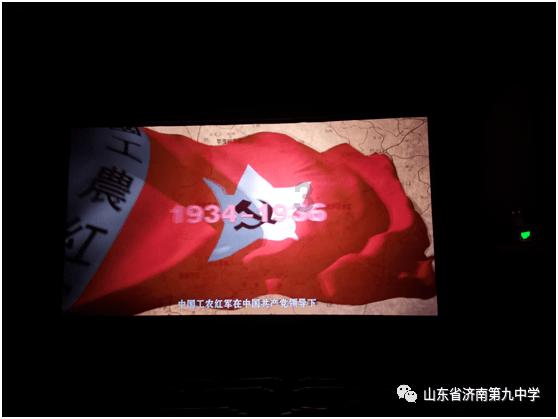 逃离空旷大街8