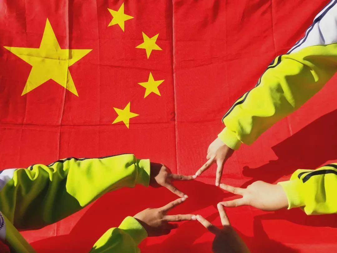 当艺术走进戒毒，会碰撞出怎样的火花？