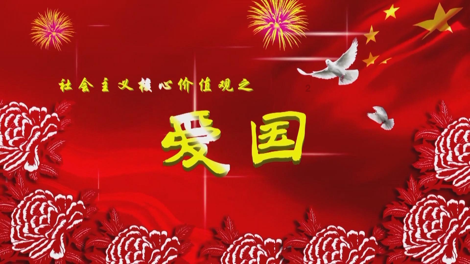 次元喵