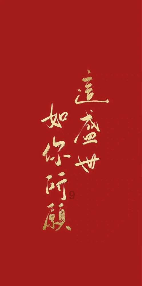 “淘旧书”新添好去处,上海旧书店广东路店开业