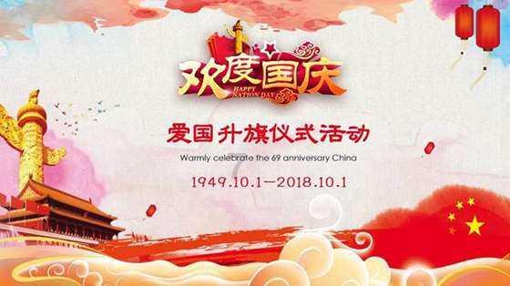 手持扫描仪实用吗?-极速解答,即刻满足你的知识需求