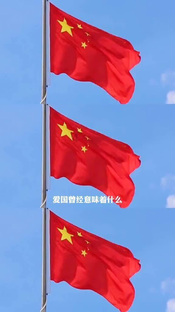 虫虫助手下载