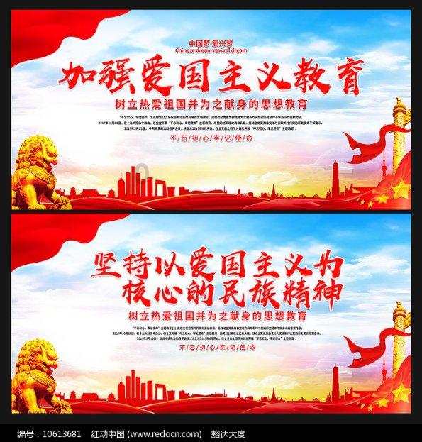 秋瓷炫于晓光感情现状,晓光都不拍戏了,经常陪秋瓷炫去外地工作