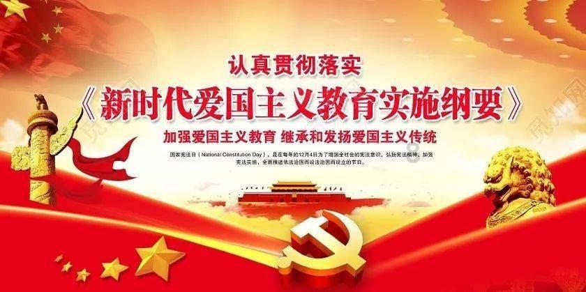 云南一公园里白狮子腿部溃烂 知情人:被同笼舍动物抓伤,已药物处理