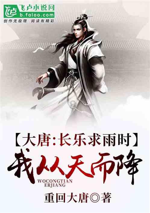 小猫钓鱼开船版最新版下载