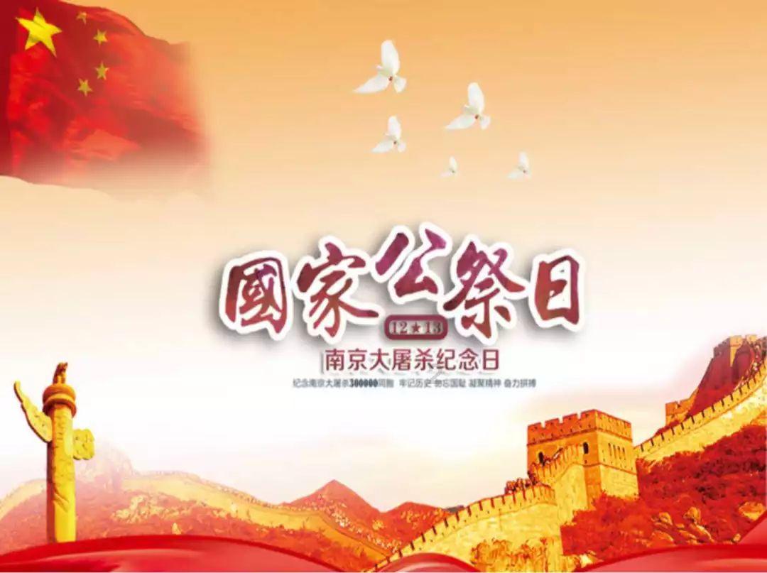 拯救巧虎4