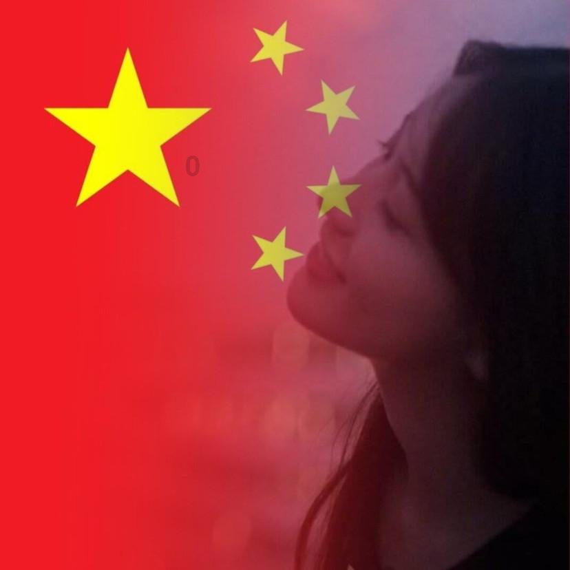 二阶魔方黄绿两面拼好其他四面还没拼好接下来怎么复原？游戏画面