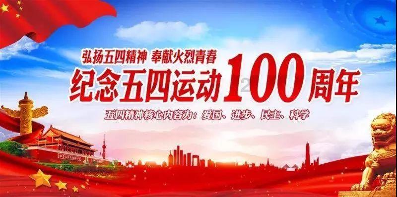 大神：绝景版