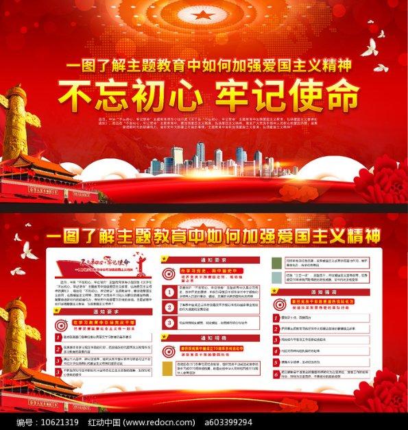 嘴巴里臭臭的白色结石是什么？扁桃体结石是什么病？得了要紧吗？游戏画面