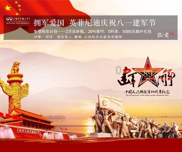 次元喵