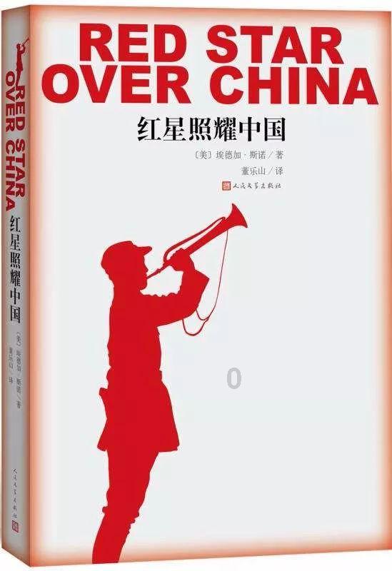 糖色是个小技术,我们邀请5位资深总厨倾心解答其中的技术问题!