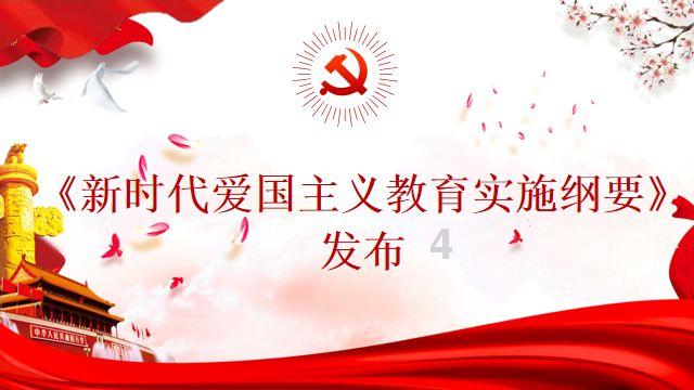 女生结婚 妈妈把养了2年多的狗，打包成嫁妆做陪嫁
