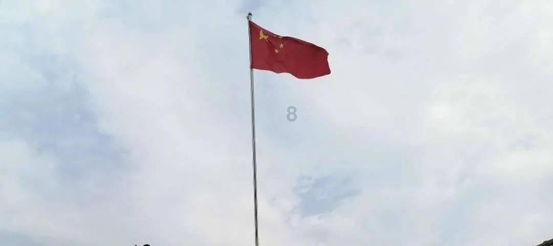 沂南这个村！发钱！