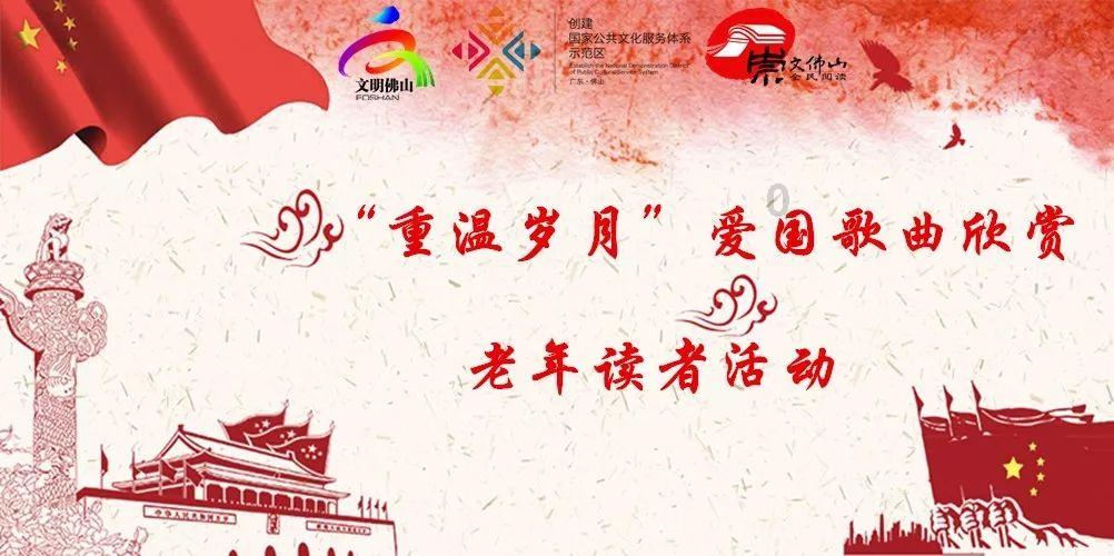 男生回答 @ 看到男友关注钻石账号 男人会买钻戒自己戴吗？游戏画面