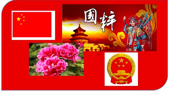 为何顺治皇帝只活了24岁？看看他的生活经历，能活24岁已是不易