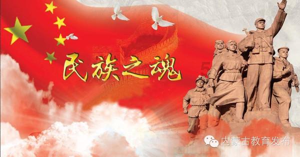 次元喵