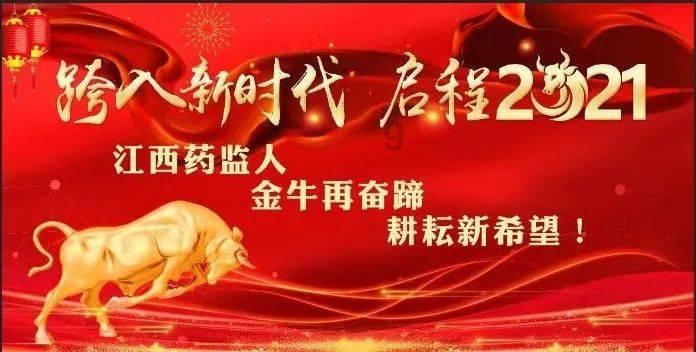 汉朝法律规定,有一种人即使杀了人也不用偿命,我国现今也开始推行