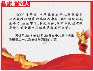 豪华水疗中心