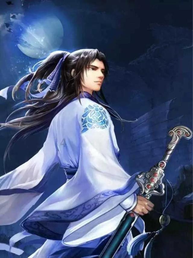 坦克大乱斗
