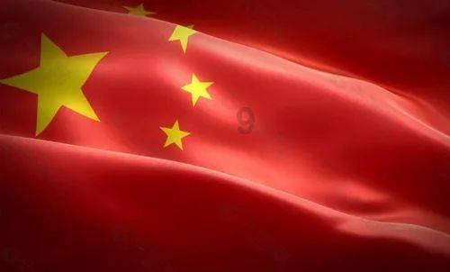 被困的小恶魔