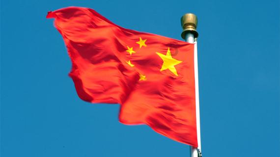 全民烧脑3去广告版