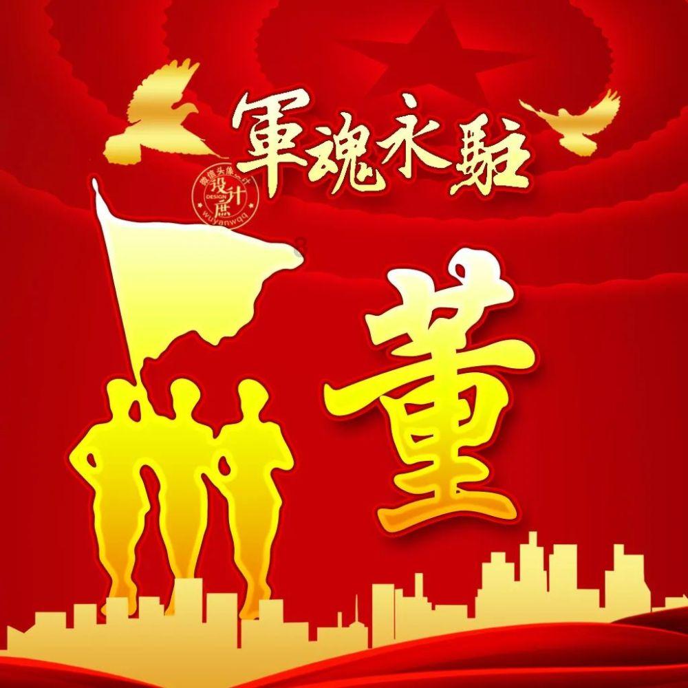 深度解读光谱号船上最好的位置是哪里不晕船游轮一般订什么房间?!推荐你必备的红迪网平台