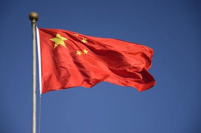 逗小猴开心系列184