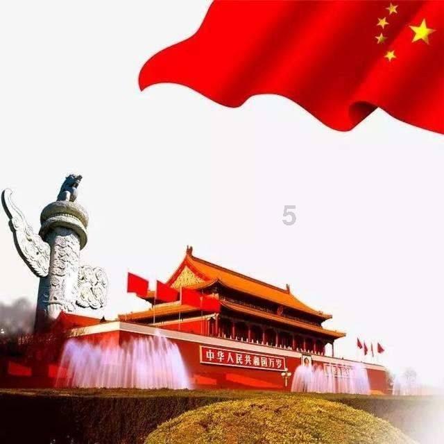 12-0开局,辽篮打出冠军气质!江苏教练易立也无可奈何