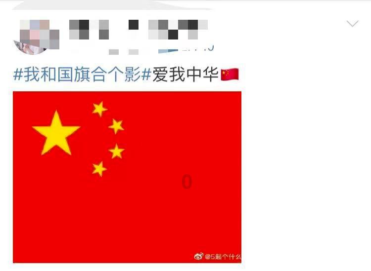 极品飞车12