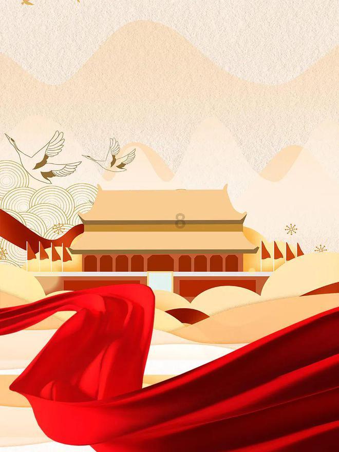 哈尔滨“冻柿子咖啡”火出圈 京东年货节下单德龙E系列咖啡机享6期免息