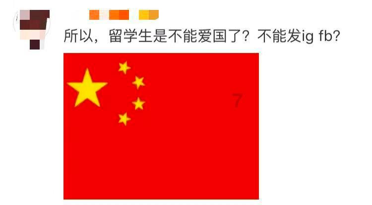 罗马诺:霍伊别尔在热刺待到赛季结束,他离开可能性一直都不大