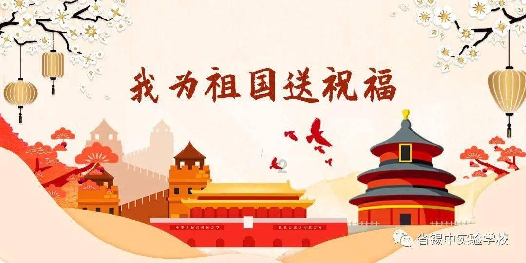 刘诗诗新剧《掌心》曝光,双名导倾力打造,古装悬疑又有王炸!