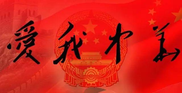 北京疾控:流感疫情呈现降势 近一周乙流病毒为主要流行株