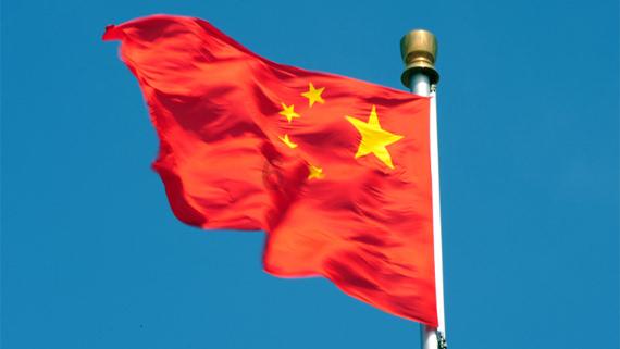 小猫钓鱼正版下载中文版