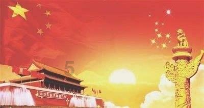 逃离遗弃的建筑3
