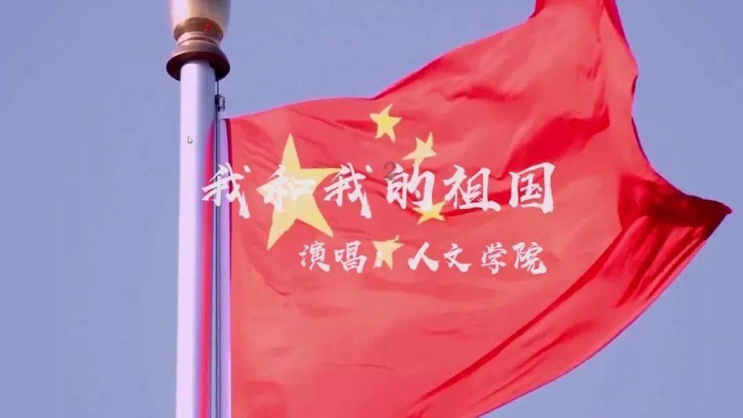 嘉日单词