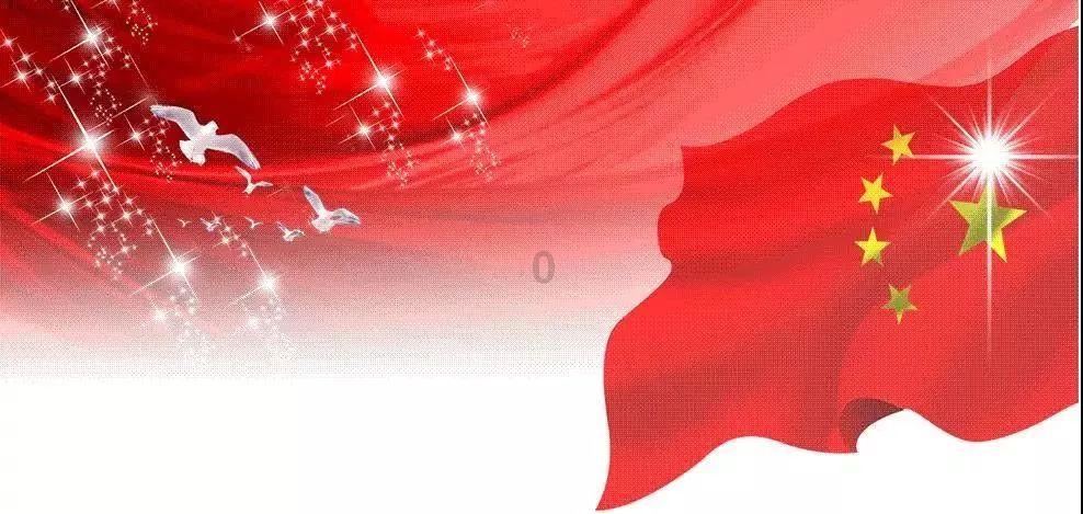超充站“领头羊”中国区总部落子南京
