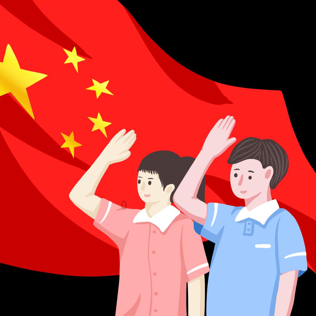 拿破仑：全面战争