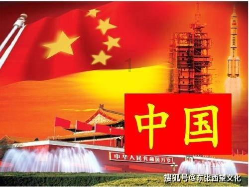 拯救小萌虎