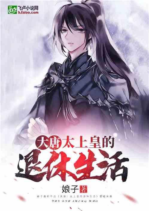 栅栏迷宫